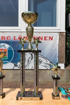 Bild 19 - Loewinnen Cup